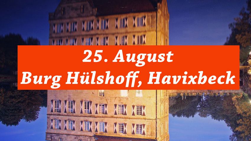 12.August-Holperdorp-Lienen