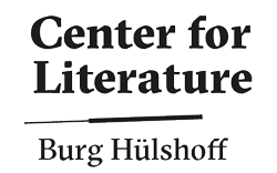 Center for Literature