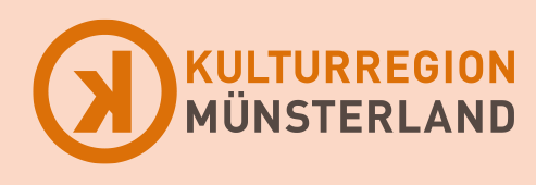 Kulturregion Münsterland