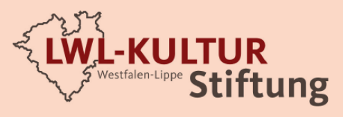 LWL Kultur Stiftung