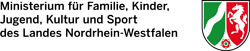 Ministerium für Kultur und Wissenschaft des Landes NRW