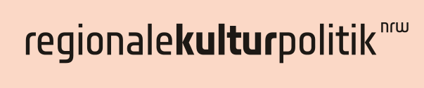 Regionalkulturpolitik