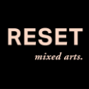 Reset Mixed Arts