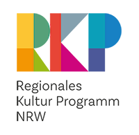 Regionalkulturprogramm