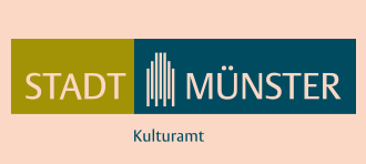 Kulturamt der Stadt Münster