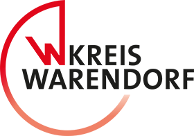 Kreis Warendorf