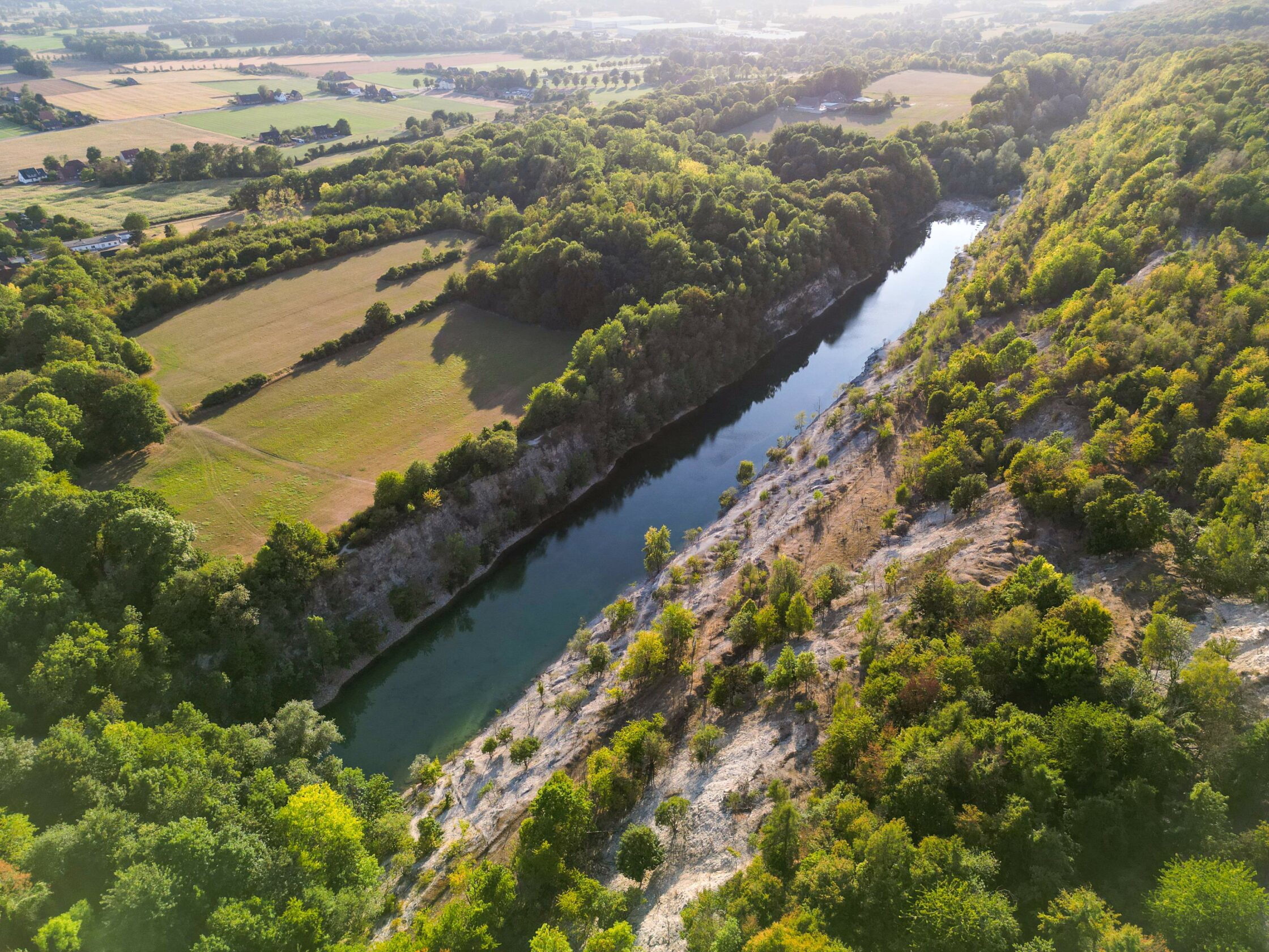 07.10. | RESET*Landpartie x MSLF mit PIANEO-Spezial in Lengerich und Tecklenburg